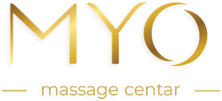 Myo massage centar